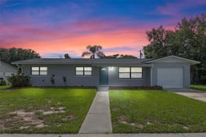 5336 Weirwood Ave, ORLANDO