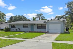 5336 WEIRWOOD AVENUE, ORLANDO, FL 32810 - MLS#MFRO6336258