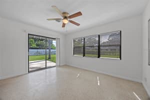 5336 WEIRWOOD AVENUE, ORLANDO, FL 32810 - MLS#MFRO6336258