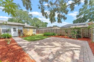 1007 THORNTON AVENUE, ORLANDO, FL 32803 - MLS#MFRO6336259