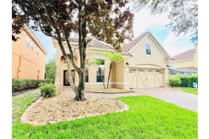 6976 Lucca St, ORLANDO