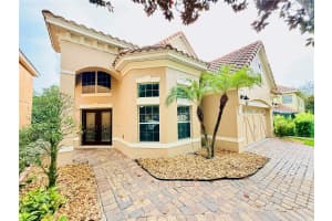 6976 LUCCA STREET, ORLANDO, FL 32819 - MLS#MFRO6336260