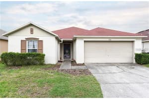 326 Elderberry Dr, DAVENPORT