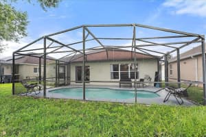 326 ELDERBERRY DRIVE, DAVENPORT, FL 33897 - MLS#MFRO6336261