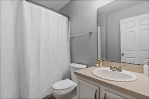 326 ELDERBERRY DRIVE, DAVENPORT, FL 33897 - MLS#MFRO6336261