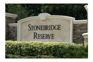 3368 ROBERT TRENT JONES DR #308, ORLANDO, FL 32835 - MLS#MFRO6336263