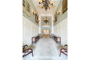 3368 ROBERT TRENT JONES DR #308, ORLANDO, FL 32835 - MLS#MFRO6336263