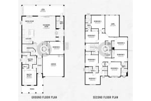 8904 TROPICAL HAVEN COURT, KISSIMMEE, FL 34747 - MLS#MFRO6336265