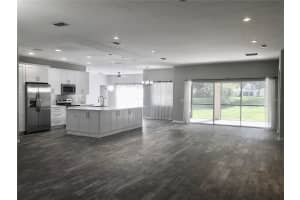 3711 EAGLE ISLE CIRCLE, KISSIMMEE, FL 34746 - MLS#MFRO6336267
