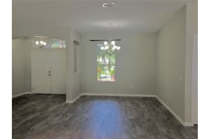 3711 EAGLE ISLE CIRCLE, KISSIMMEE, FL 34746 - MLS#MFRO6336267