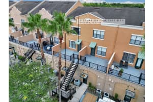 3732 AVALON PARK EAST BOULEVARD, ORLANDO, FL 32828 - MLS#MFRO6336268