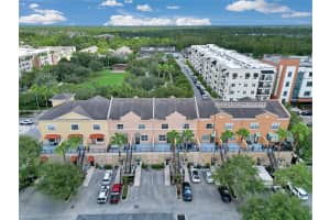 3732 AVALON PARK EAST BOULEVARD, ORLANDO, FL 32828 - MLS#MFRO6336268