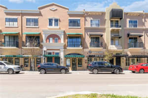3732 AVALON PARK EAST BOULEVARD, ORLANDO, FL 32828 - MLS#MFRO6336268