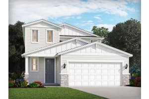 21 Dilly Ct, PALM COAST