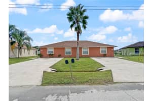 869 ADOUR DRIVE, KISSIMMEE, FL 34759 - MLS#MFRO6336272