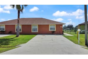 869 ADOUR DRIVE, KISSIMMEE, FL 34759 - MLS#MFRO6336272