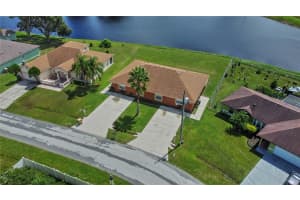 869 ADOUR DRIVE, KISSIMMEE, FL 34759 - MLS#MFRO6336272