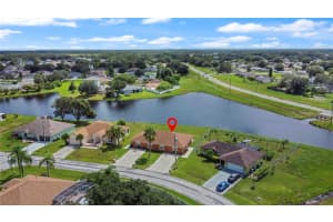 869 ADOUR DRIVE, KISSIMMEE, FL 34759 - MLS#MFRO6336272