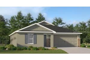 4725 Katrina Dr, HAINES CITY