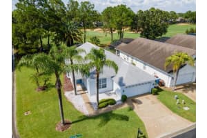 3010 Barbados Ln, HAINES CITY