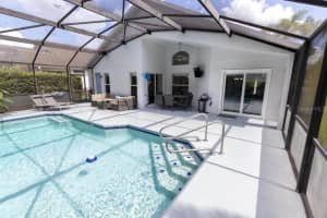 3010 BARBADOS LANE, HAINES CITY, FL 33844 - MLS#MFRO6336277