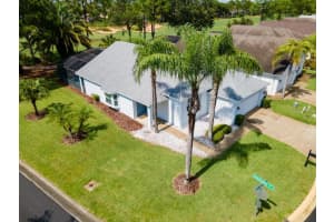 3010 BARBADOS LANE, HAINES CITY, FL 33844 - MLS#MFRO6336277