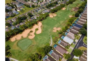 3010 BARBADOS LANE, HAINES CITY, FL 33844 - MLS#MFRO6336277