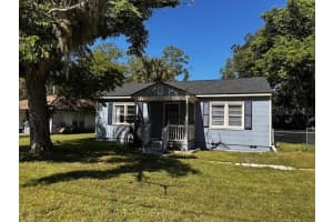 2414 S Summerlin Ave, SANFORD