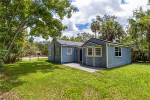 2414 SUMMERLIN AVENUE, SANFORD, FL 32771 - MLS#MFRO6336278