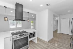 2414 SUMMERLIN AVENUE, SANFORD, FL 32771 - MLS#MFRO6336278