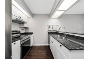 2340 SUN VALLEY CIRCLE, WINTER PARK, FL 32792 - MLS#MFRO6336279