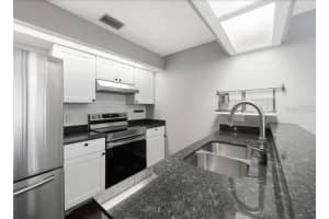 2340 SUN VALLEY CIRCLE, WINTER PARK, FL 32792 - MLS#MFRO6336279