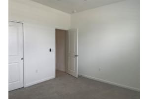 1058 BOARDWALK PLACE, KISSIMMEE, FL 34747 - MLS#MFRO6336280