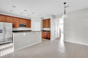 7718 ANSELMO LANE, WINDERMERE, FL 34786 - MLS#MFRO6336284