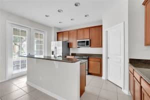 7718 ANSELMO LANE, WINDERMERE, FL 34786 - MLS#MFRO6336284