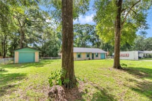 6415 61ST AVENUE, OCALA, FL 34482 - MLS#MFRO6336286