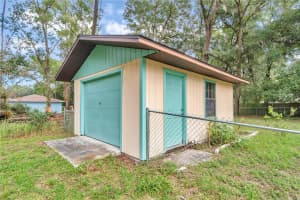 6415 61ST AVENUE, OCALA, FL 34482 - MLS#MFRO6336286