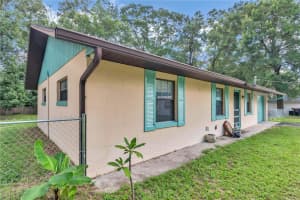 6415 61ST AVENUE, OCALA, FL 34482 - MLS#MFRO6336286