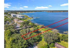 9124 OGILVIE DRIVE, ORLANDO, FL 32819 - MLS#MFRO6336291