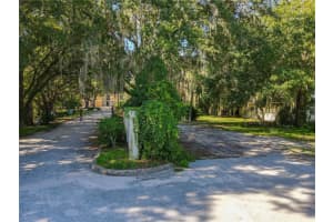 9124 OGILVIE DRIVE, ORLANDO, FL 32819 - MLS#MFRO6336291
