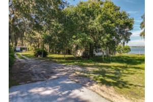 9124 OGILVIE DRIVE, ORLANDO, FL 32819 - MLS#MFRO6336291
