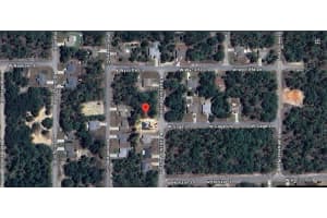 6558 EARLSHIRE TERRACE, CITRUS SPRINGS, FL 34434 Sold 02/27/26