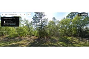 6558 EARLSHIRE TERRACE, CITRUS SPRINGS, FL 34434 Sold 02/27/26