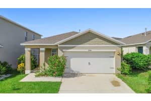 29512 Caspian St, LEESBURG