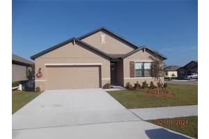 352 Catfish Pl, COCOA