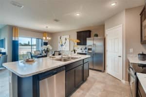 352 CATFISH PLACE, COCOA, FL 32927 - MLS#MFRO6336296