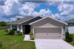 505 Scenic Bluff Blvd, LAKE WALES