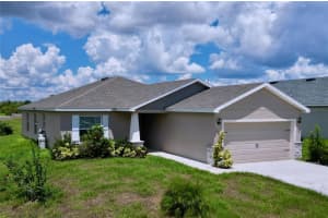 505 SCENIC BLUFF BOULEVARD, LAKE WALES, FL 33853 - MLS#MFRO6336297