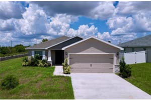 505 SCENIC BLUFF BOULEVARD, LAKE WALES, FL 33853 - MLS#MFRO6336297