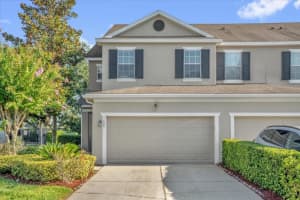 1888 Compass Flower Way, OCOEE